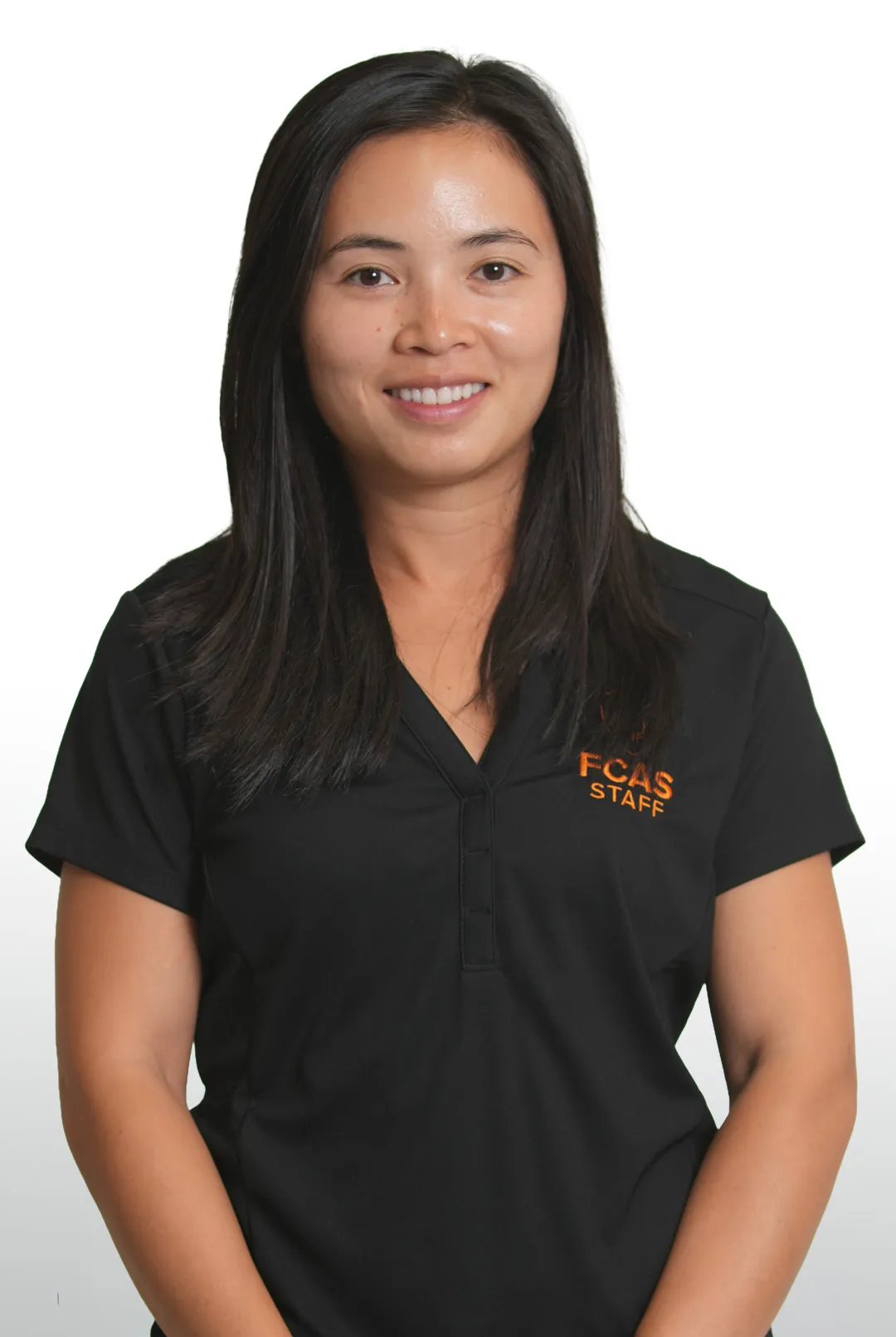Ella Nguyen-Burgos